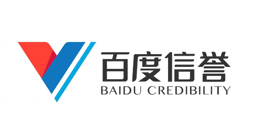 成人教育av|总投资上千亿元 重庆发布26项环保产业商机清单